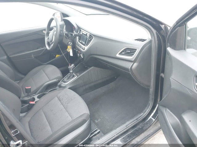 3KPC24A35KE065315 Hyundai 1.6l dohc gdi gamma