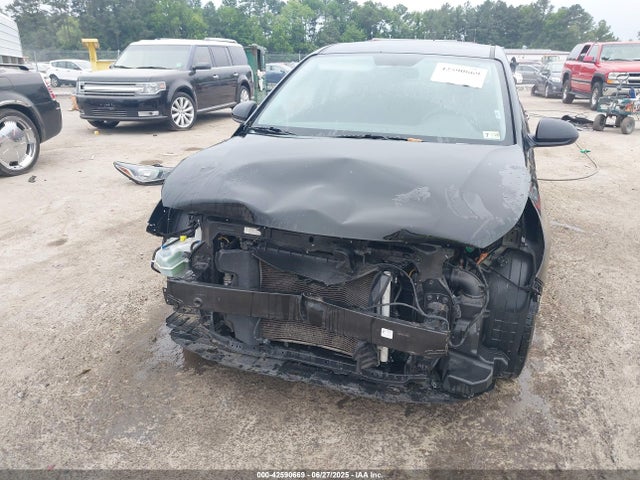 3KPC24A35KE065315 Hyundai 1.6l dohc gdi gamma