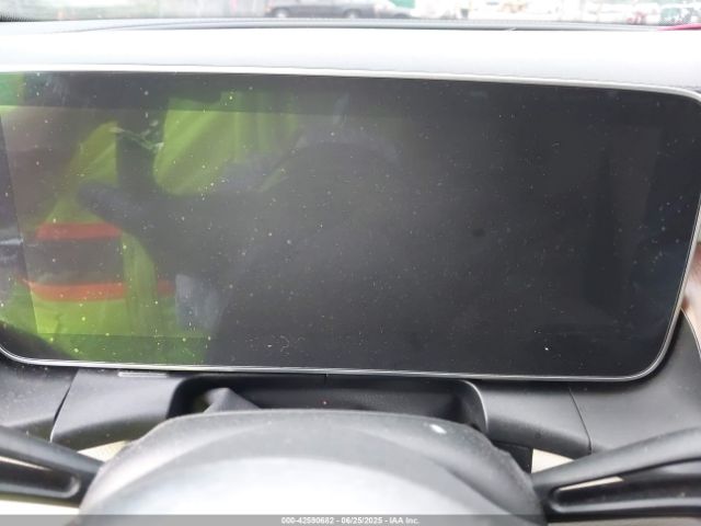 2023 MERCEDES-BENZ GLC 300 W1NKM4HB5PU020413 Photo 6