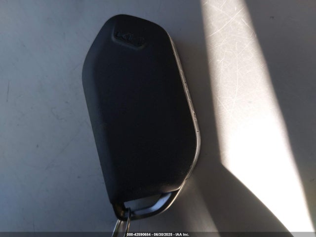 KIA gamma ii + hev 2025 KNDNC5KA0S6041115 Image 11