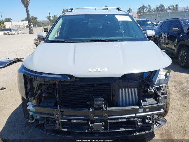 KIA gamma ii + hev 2025 KNDNC5KA0S6041115 Image 13