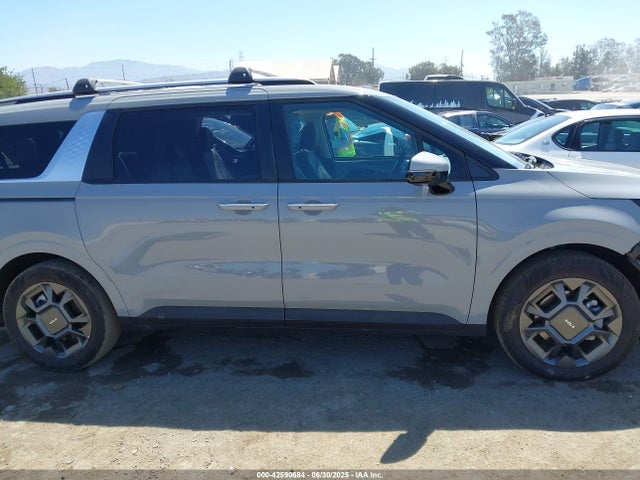 KIA gamma ii + hev 2025 KNDNC5KA0S6041115 Image 14