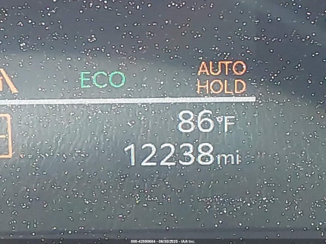 KIA gamma ii + hev 2025 KNDNC5KA0S6041115 Image 16