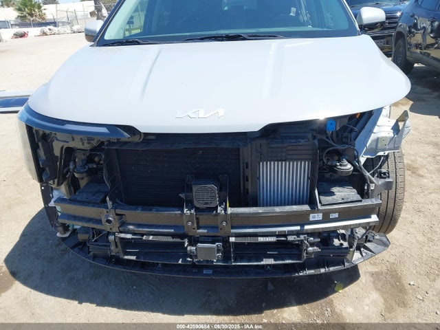 KIA gamma ii + hev 2025 KNDNC5KA0S6041115 Image 19