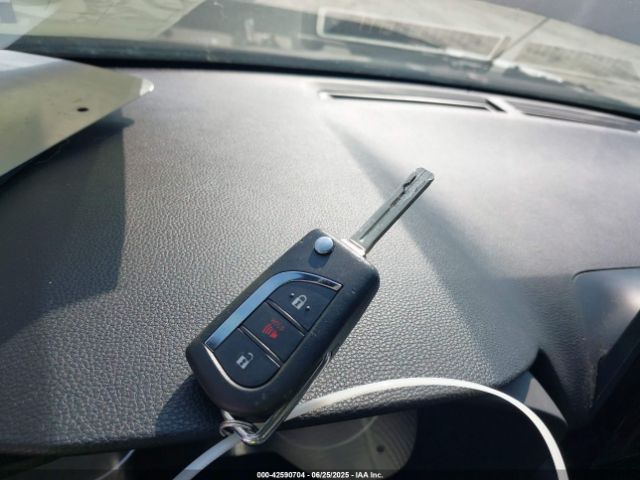 2019 TOYOTA RAV4 JTMF1RFV9KD029118 Photo 10