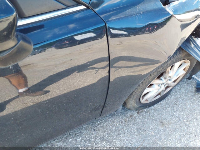 3MZBM1U75GM298916 Mazda pe