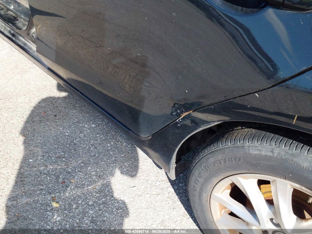3MZBM1U75GM298916 Mazda pe