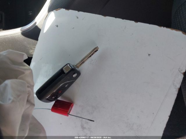 2019 TOYOTA RAV4 JTMLWRFV1KD501638 Photo 10