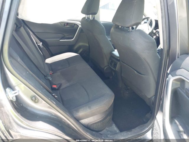 2019 TOYOTA RAV4 JTMLWRFV1KD501638 Photo 7