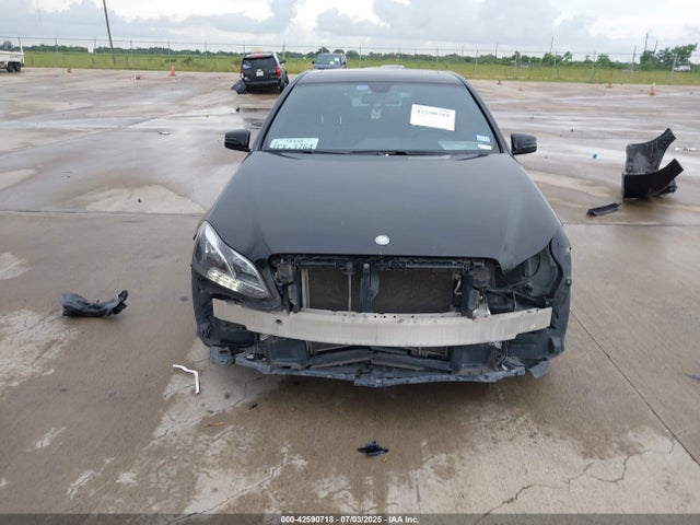 Mercedes-Benz 2015 2015 WDDHF5KB7FB144709 Image 12