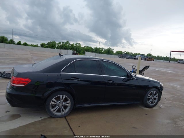 Mercedes-Benz 2015 2015 WDDHF5KB7FB144709 Image 13