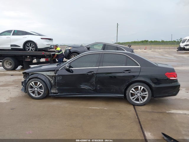 Mercedes-Benz 2015 2015 WDDHF5KB7FB144709 Image 14