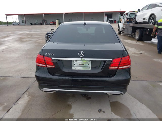 Mercedes-Benz 2015 2015 WDDHF5KB7FB144709 Image 16