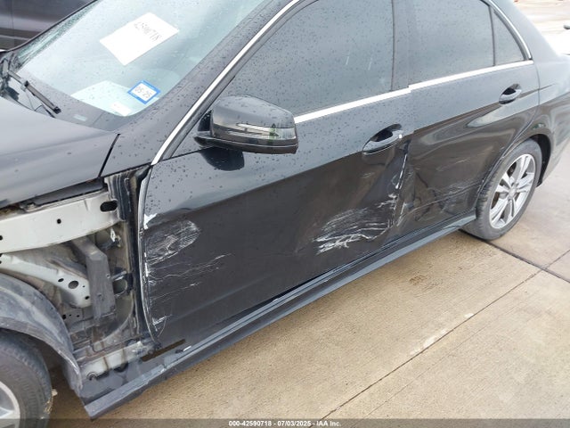 Mercedes-Benz 2015 2015 WDDHF5KB7FB144709 Image 6