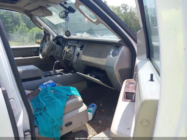 2010 FORD EXPEDITION 1FMJU1K57AEA07048 Photo 4
