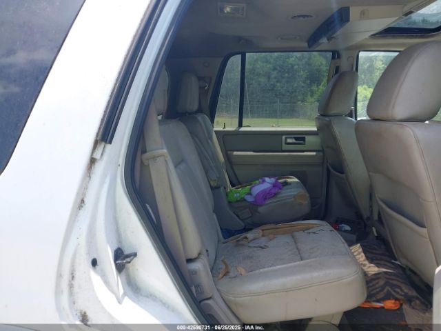 2010 FORD EXPEDITION 1FMJU1K57AEA07048 Photo 7