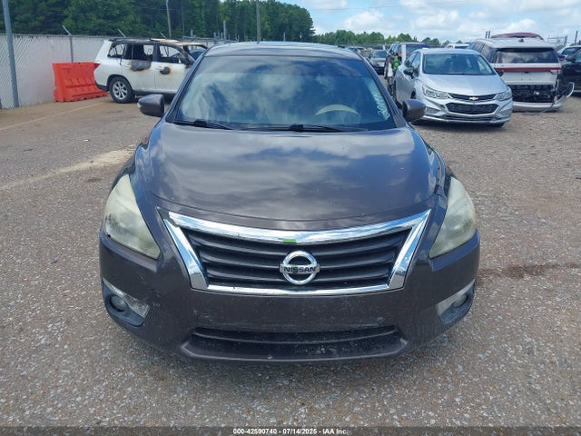 1N4AL3AP3FN301999 Nissan 2015
