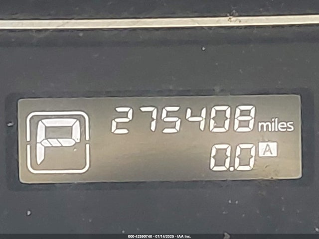 1N4AL3AP3FN301999 Nissan 2015