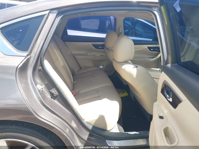 1N4AL3AP3FN301999 Nissan 2015