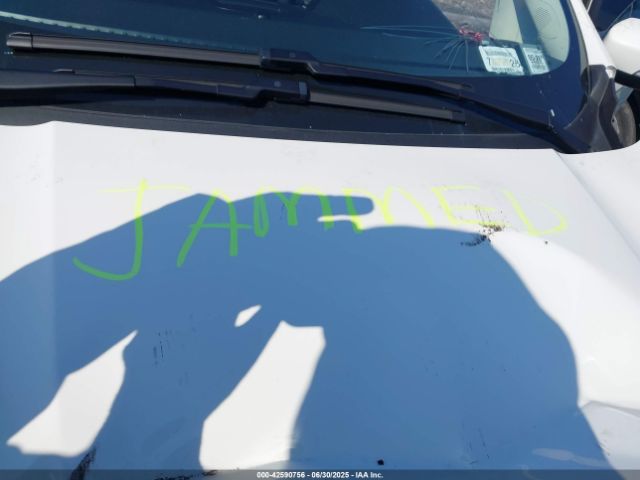 2020 FORD ECOSPORT MAJ3S2GE9LC335920 Photo 9