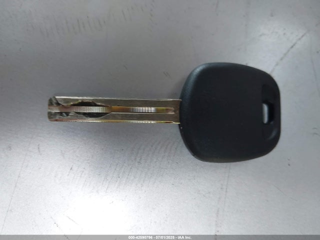 4T1B11HK5JU596889 Toyota a25a-fks