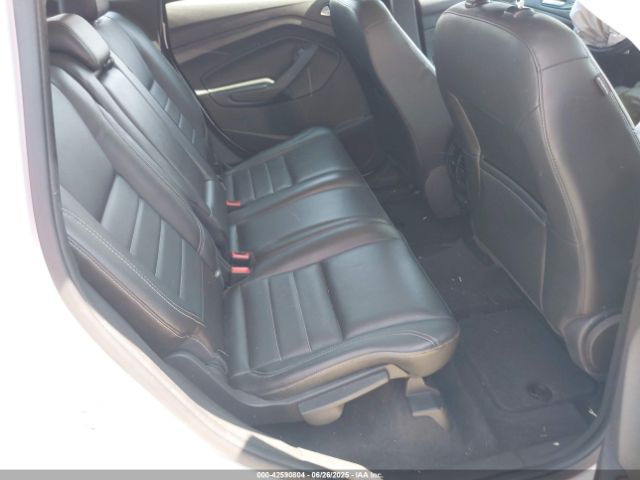 2015 FORD C-MAX ENERGI 1FADP5CU2FL103135 Photo 7