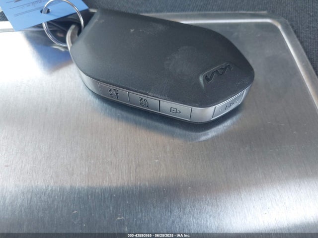 KIA k4 2025 3KPFT4DE3SE015794 Image 11