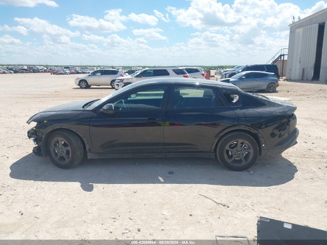 KIA k4 2025 3KPFT4DE3SE015794 Image 15