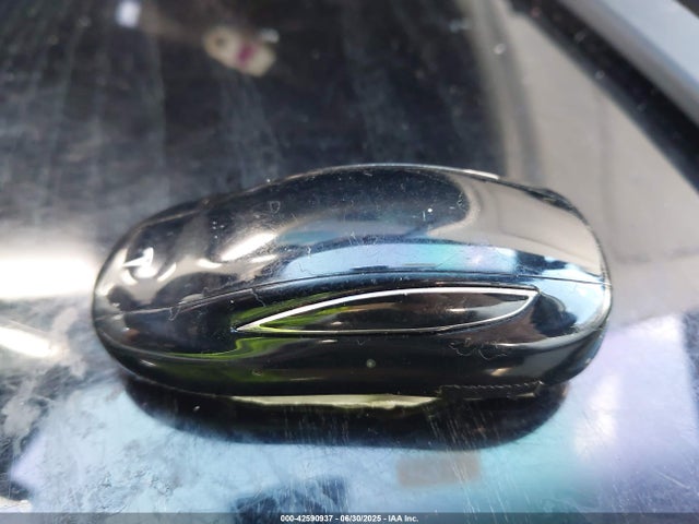 Tesla 2020 2020 5YJXCBE27LF242169 Image 11