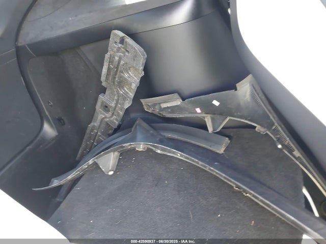 Tesla 2020 2020 5YJXCBE27LF242169 Image 12