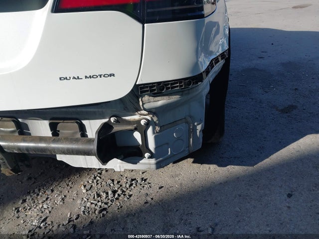 Tesla 2020 2020 5YJXCBE27LF242169 Image 22
