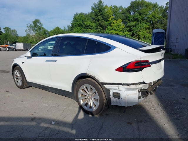Tesla 2020 2020 5YJXCBE27LF242169 Image 3