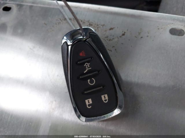 2024 CHEVROLET EQUINOX 3GNAXKEG4RL233615 Photo 10