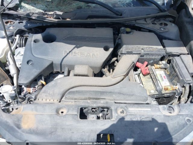 1N4AL3APXHC478435 Nissan 2017