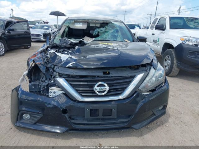 1N4AL3APXHC478435 Nissan 2017