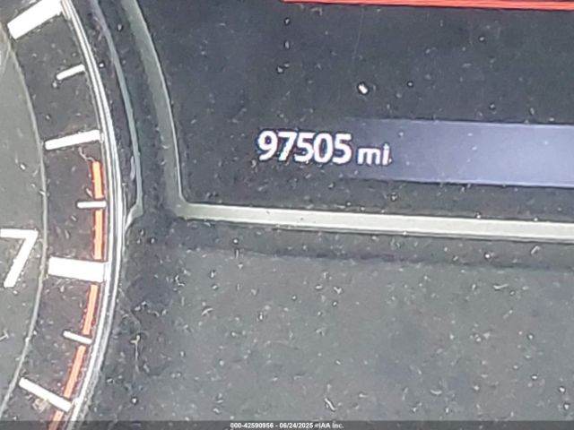 1N4AL3APXHC478435 Nissan 2017