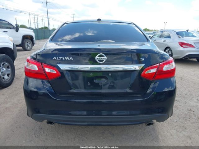 1N4AL3APXHC478435 Nissan 2017
