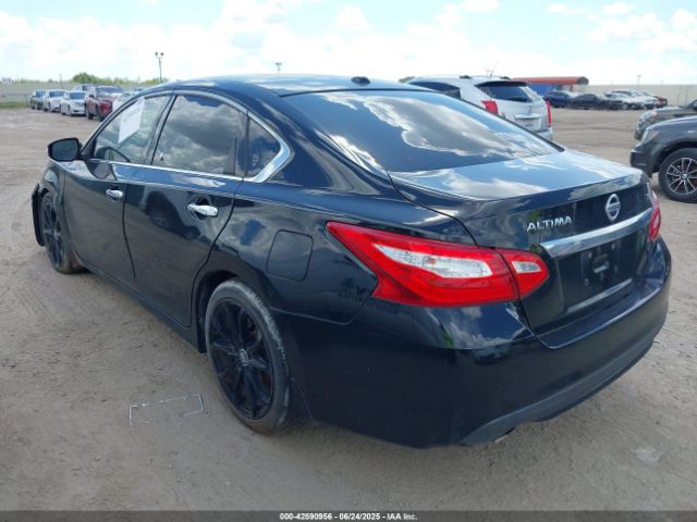 1N4AL3APXHC478435 Nissan 2017