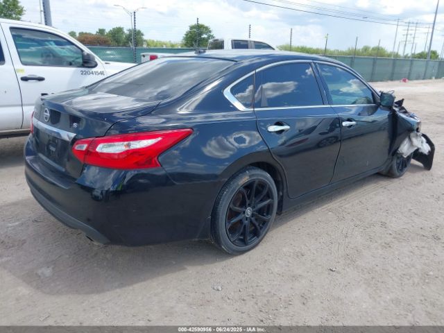 1N4AL3APXHC478435 Nissan 2017