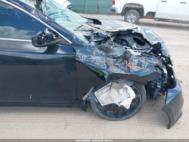 1N4AL3APXHC478435 Nissan 2017