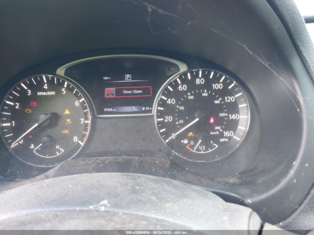 1N4AL3APXHC478435 Nissan 2017