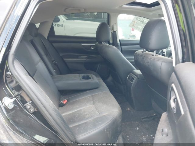 1N4AL3APXHC478435 Nissan 2017