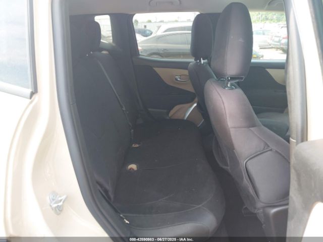 2015 JEEP RENEGADE ZACCJBBT5FPB88210 Photo 7