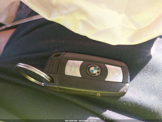 Продажа на аукционе авто 2012 Bmw 328i, vin: WBAKE3C58CE770163, номер лота: 42591049