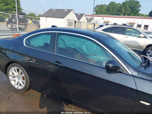 Продажа на аукционе авто 2012 Bmw 328i, vin: WBAKE3C58CE770163, номер лота: 42591049