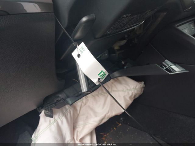 2024 ACURA INTEGRA 19UDE4H27RA008816 Photo 10