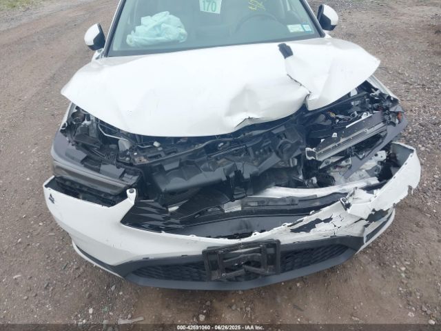 2024 ACURA INTEGRA 19UDE4H27RA008816 Photo 5