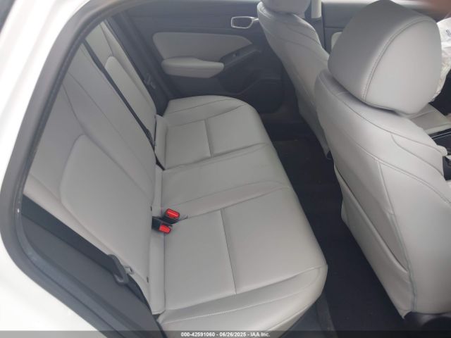 2024 ACURA INTEGRA 19UDE4H27RA008816 Photo 7