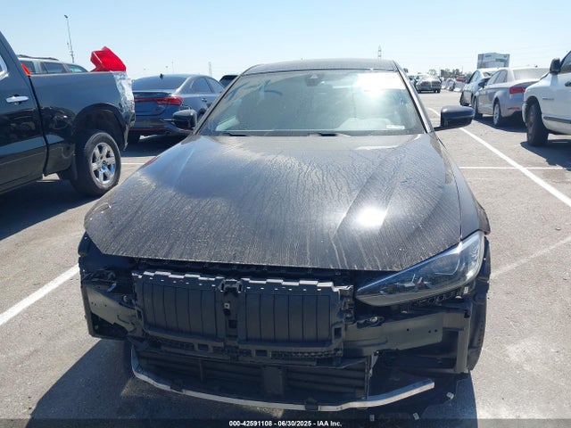 BMW 430I 2022 WBA63AV09NFM00947 Image 13