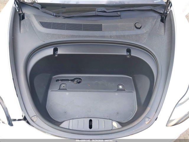 Tesla 2020 2020 5YJ3E1EB3LF513585 Image 10